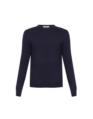 FIORONI CASHMERE Лонгслив 44876 FIORONI CASHMERE Лонгслив 44876