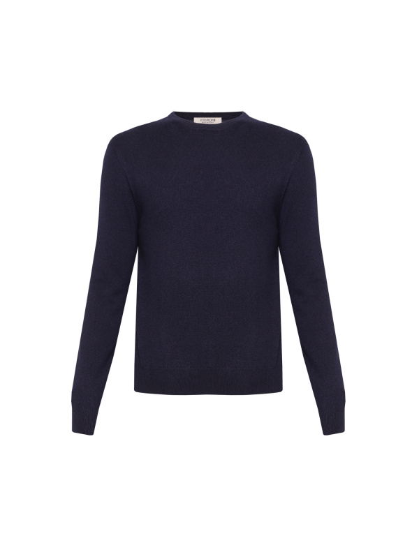 FIORONI CASHMERE Лонгслив 44876