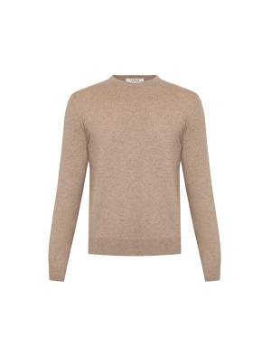 FIORONI CASHMERE Лонгслив 45046 FIORONI CASHMERE Лонгслив 45046