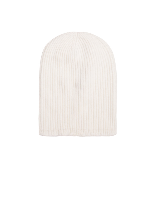 FIORONI CASHMERE Шапка 45024