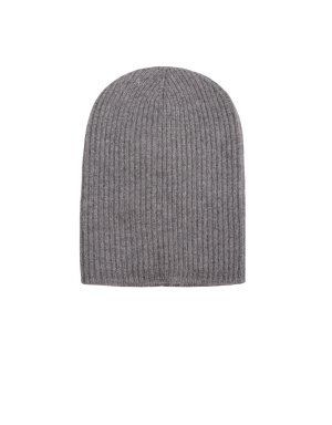 FIORONI CASHMERE Шапка 44930 FIORONI CASHMERE Шапка 44930