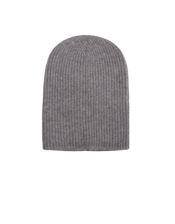 FIORONI CASHMERE Шапка 44930