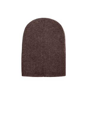 FIORONI CASHMERE Шапка 44953 FIORONI CASHMERE Шапка 44953
