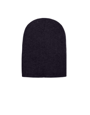FIORONI CASHMERE Шапка 45025 FIORONI CASHMERE Шапка 45025
