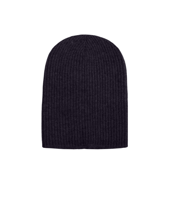 FIORONI CASHMERE Шапка 45025