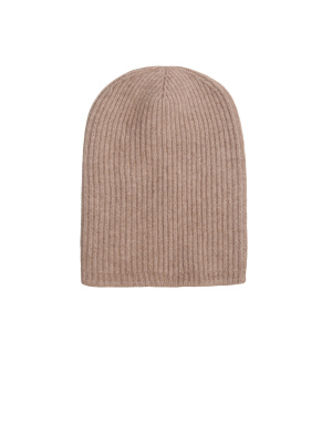 FIORONI CASHMERE Шапка 44820 FIORONI CASHMERE Шапка 44820