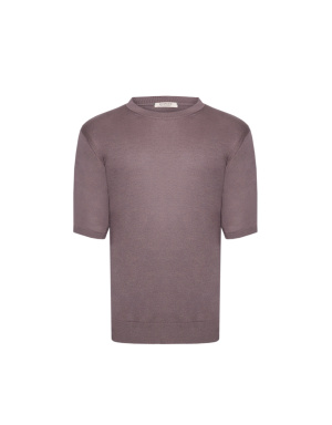 FIORONI CASHMERE Футболка 47920