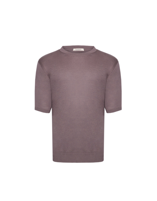 FIORONI CASHMERE Футболка 47920