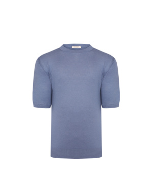 FIORONI CASHMERE Футболка 47894