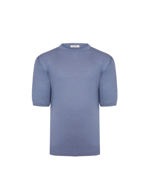 FIORONI CASHMERE Футболка 47894