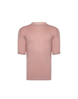 FIORONI CASHMERE Футболка 47882