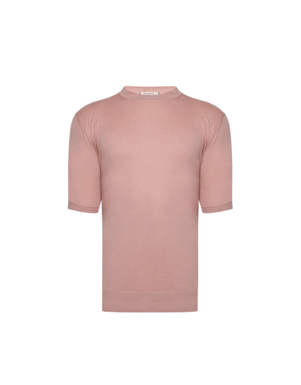 FIORONI CASHMERE Футболка 47882