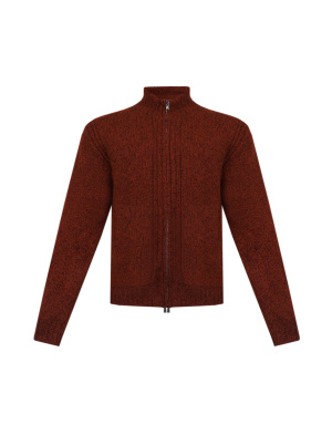 FIORONI CASHMERE Кардиган 45079