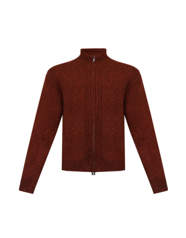 FIORONI CASHMERE Кардиган 45079