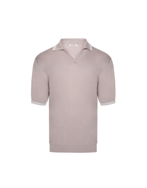 FIORONI CASHMERE Поло 47916