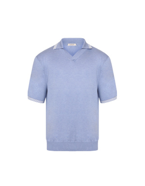 FIORONI CASHMERE Поло 47897