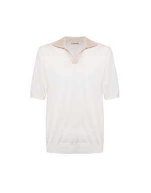 FIORONI CASHMERE Поло 48143