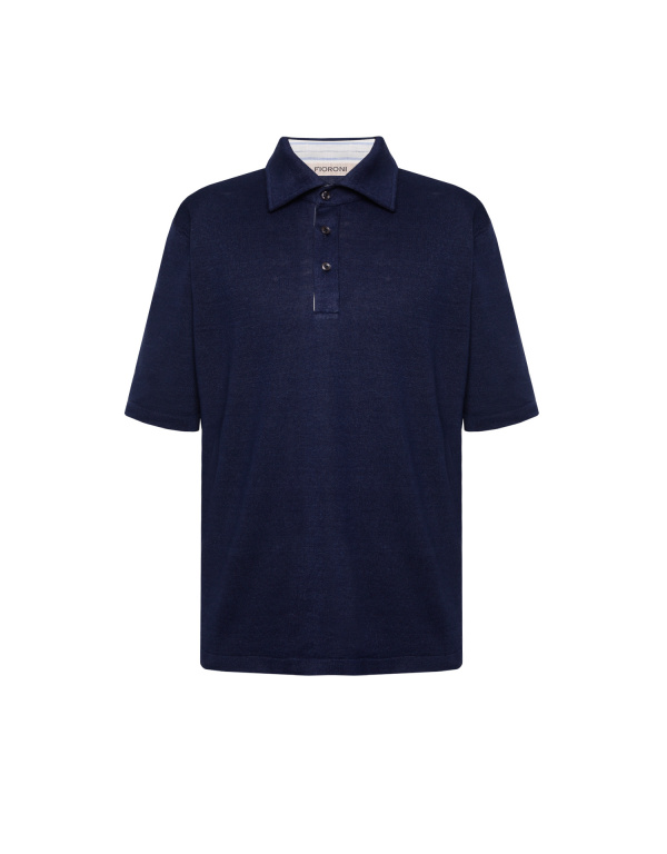 FIORONI CASHMERE Поло 48220