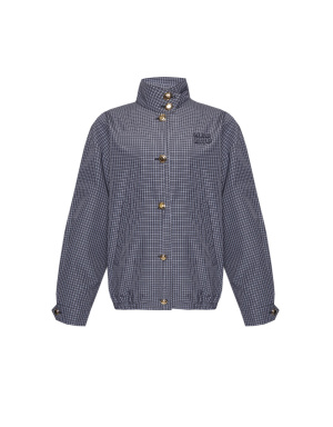 MIU MIU Куртка 47810