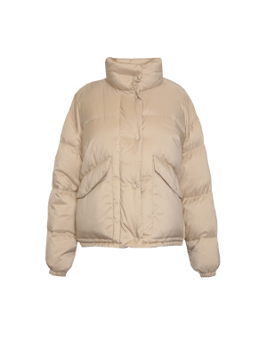 MIU MIU Куртка 44950 MIU MIU Куртка 44950