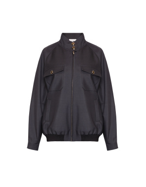 MIU MIU Куртка 45180 MIU MIU Куртка 45180