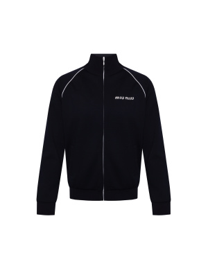 MIU MIU Куртка 46913