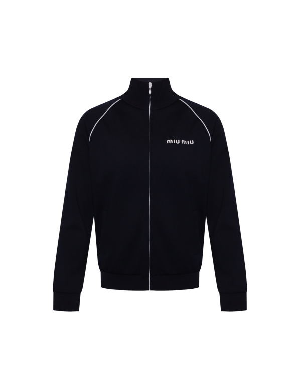 MIU MIU Куртка 46913