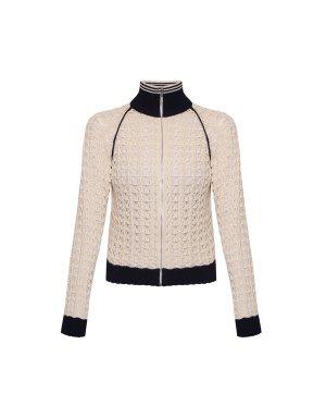 MIU MIU Кардиган 47055