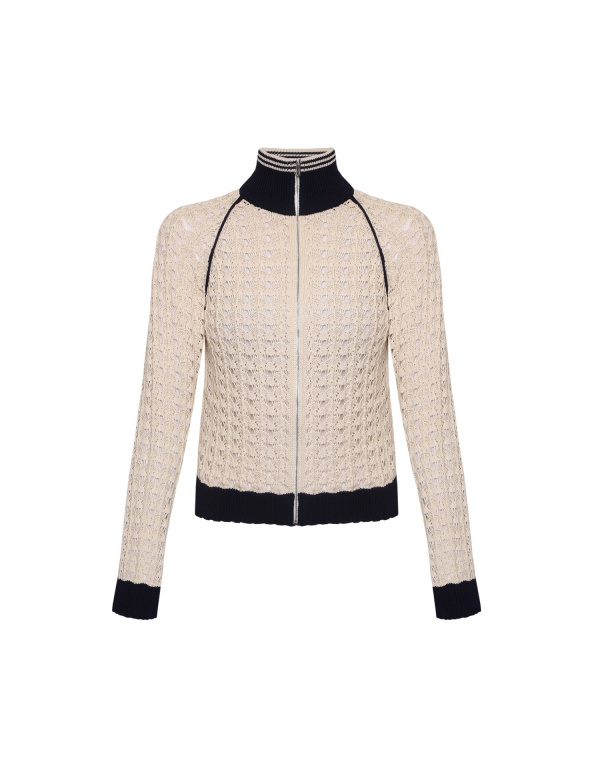 MIU MIU Кардиган 47055