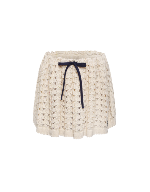 MIU MIU Юбка 47888