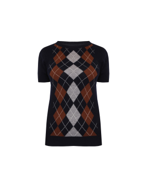 MIU MIU Топ 44908 MIU MIU Топ 44908