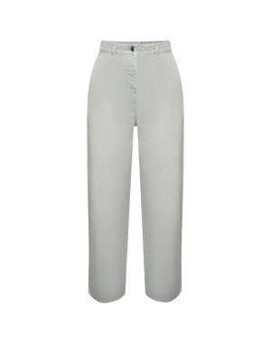 MIU MIU Брюки 47749