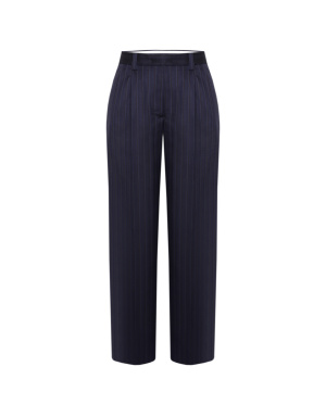 MIU MIU Брюки 47807