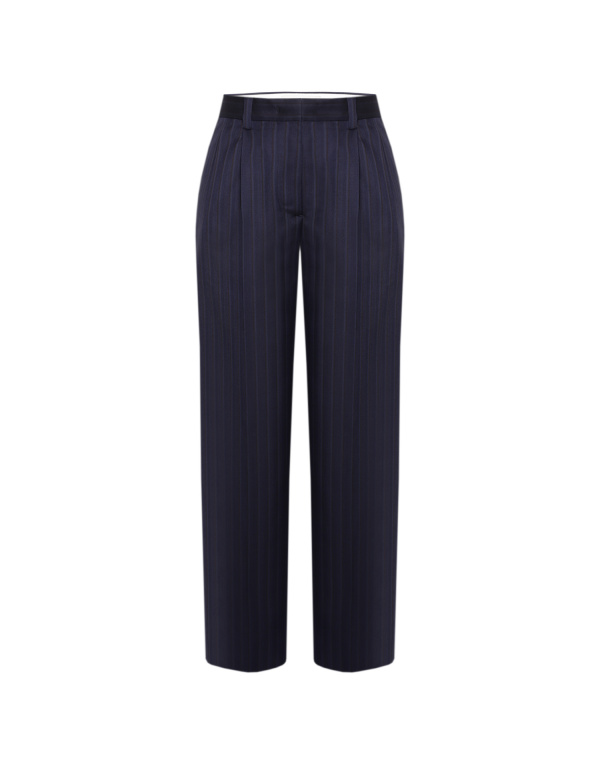 MIU MIU Брюки 47807