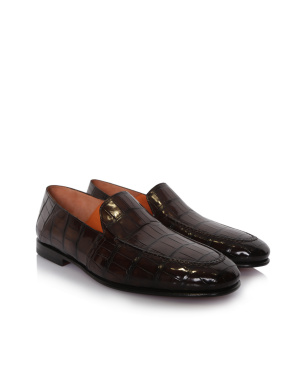SANTONI Туфли 47994