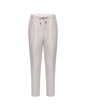 FIORONI CASHMERE Брюки 47915