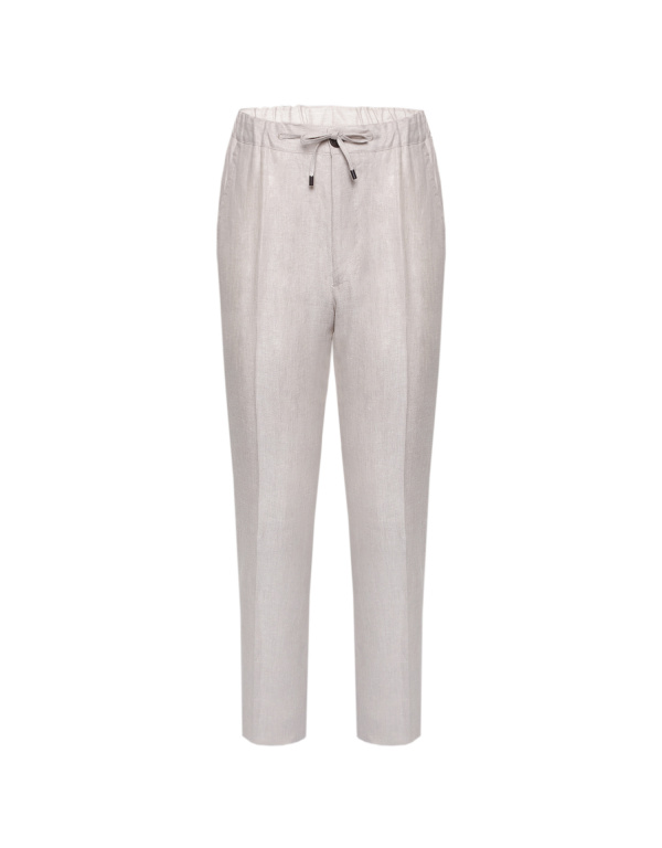 FIORONI CASHMERE Брюки 47915