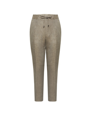FIORONI CASHMERE Брюки 47917