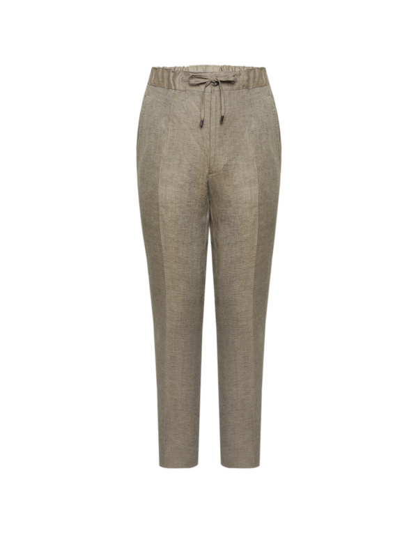 FIORONI CASHMERE Брюки 47917