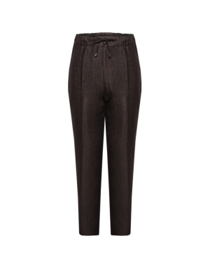 FIORONI CASHMERE Брюки 47918