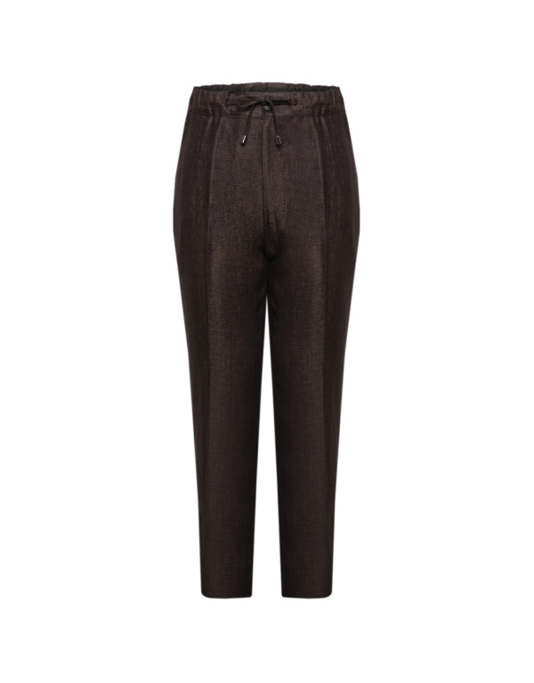 FIORONI CASHMERE Брюки 47918