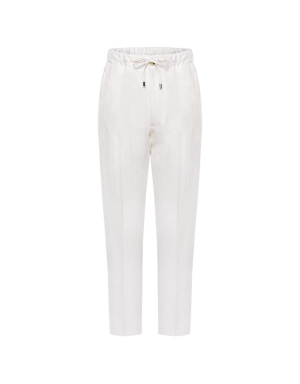 FIORONI CASHMERE Брюки 47944