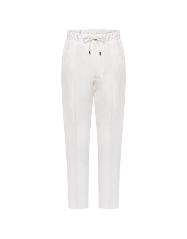 FIORONI CASHMERE Брюки 47944