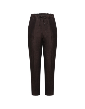 FIORONI CASHMERE Брюки 47919