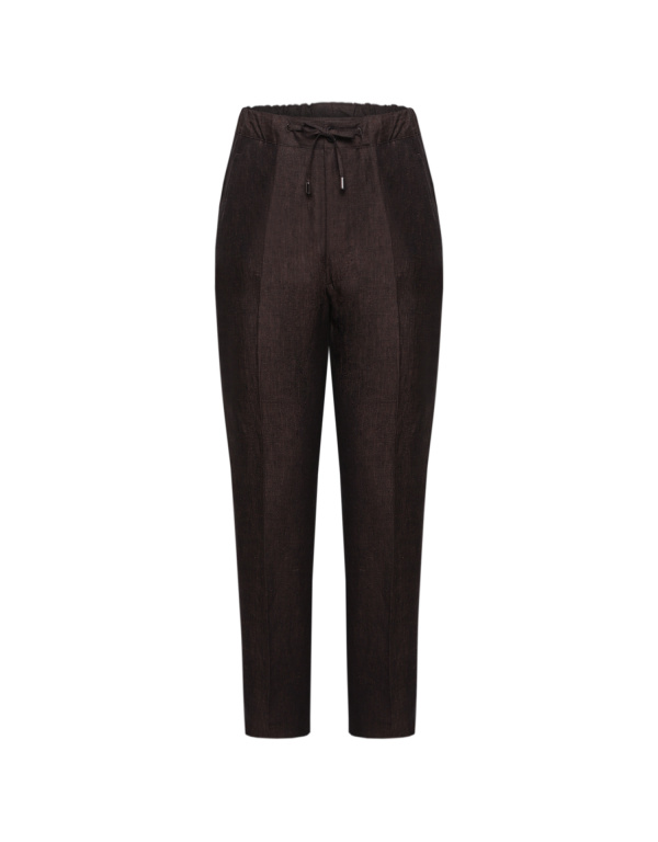 FIORONI CASHMERE Брюки 47919