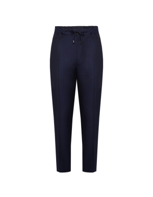 FIORONI CASHMERE Брюки 42609