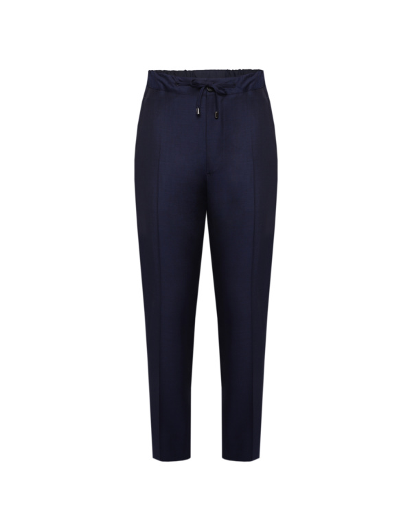 FIORONI CASHMERE Брюки 42609