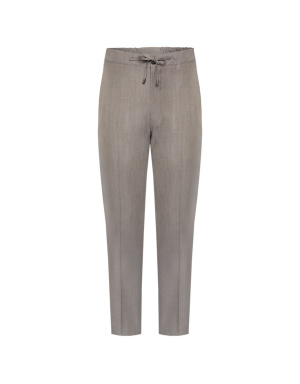 FIORONI CASHMERE Брюки 42624