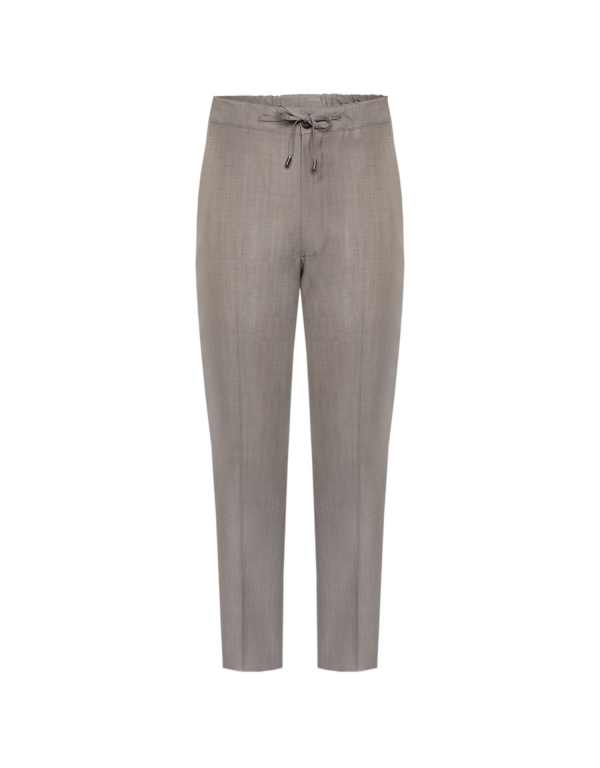 FIORONI CASHMERE Брюки 42624