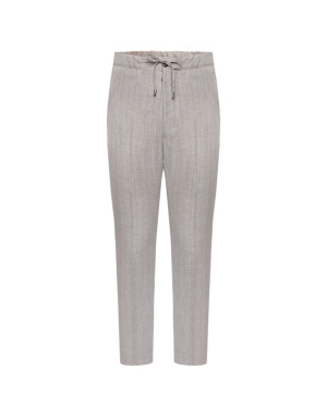 FIORONI CASHMERE Брюки 47924
